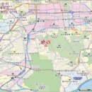 용산-358 이미지