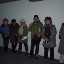 이화박물관 이미지