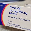 오송이화약국 이미지