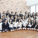 천안여자상업고등학교 이미지