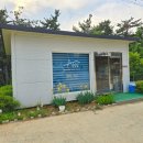 ANN 299 A동 이미지