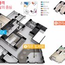 대원정비 이미지