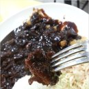 배터지는돈까스 이미지