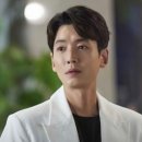 더반함 이미지