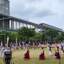 포천일고등학교 이미지