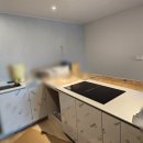 한화포레나센텀시티 이미지