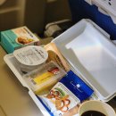 법원옆 왕복2차로(한쪽면) | 대련(다롄) 호텔 추천 인터컨티넨탈 수영장 조식뷔페