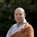 조계종(적조사)