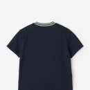 짐플렉스 이미지