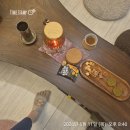 내손로 | 가성비 요가복 뒤란핏 내돈내산 후기 (아이디 코드 O)