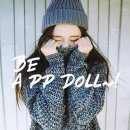 해브피피(HavePP) 이미지