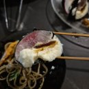 내방역 6번출구 앞 | 방배동/내방역 분위기 좋은 이자카야 맛집_아카이브 방배 솔직후기
