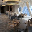 ㈜제이에스팜 이미지