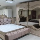 태안모텔 이미지