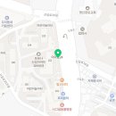 서울보청기상사 이미지