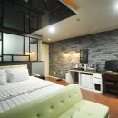 위브모텔 이미지