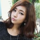 36.5도헤어