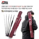 아쿠아pure 이미지