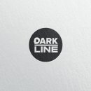 다크라인 - 강릉시 용지로 148 | 다크라인