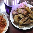 선화핸즈 이미지