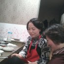 맛돈갈비 이미지