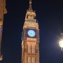 호텔런더너 이미지