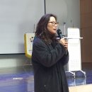 김형수 행정사사무소 이미지