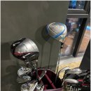 준골프스튜디오 이미지