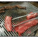 백조한우마을 이미지