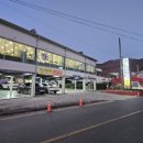 비봉농장 | 경남 맛집 양산 삼계탕 오리고기 추천 비봉상황삼계탕 본점