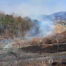 태운주유소 이미지