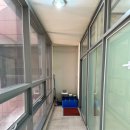 부평우림 이미지