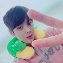 오빠 한번 더 이미지