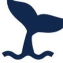 올인원 고체 바디워시 이미지