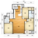 다대푸르지오아파트 이미지