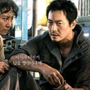 고향카센타 이미지