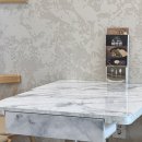 본죽 평택소사벌점 이미지