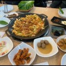 성은식당 이미지