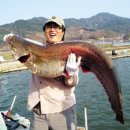 청용모텔 이미지