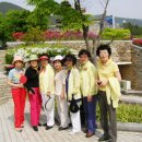 구례탁구장