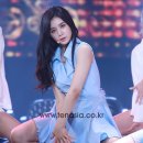더쇼 이미지
