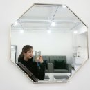 네일아티 이미지