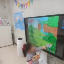 링키영어화성더원영어교습소 | [링키영어 동탄반도10차 산척동 영어교습소] 즐거운 배움이 가득했던 3월 리뷰
