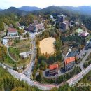 유원대학교 이미지