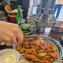 꼬기굽는마을 이미지