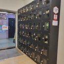 옥계2공단로-12 이미지