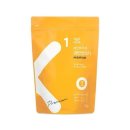 레인보우샵 이미지