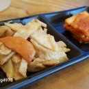 윤대감부대찌개 논산점 이미지