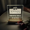 기탄사고력교실수학교습소 - 구미시 문장로 105 | 기탄사고력교실수학교습소
