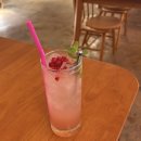 CU 부평골목길점 | 부평역 술집 부평 안주 맛집 서뉼고깐 부평점 신메뉴 후기